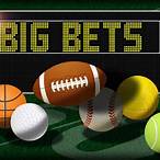 sports bet casino online