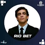 bet rio